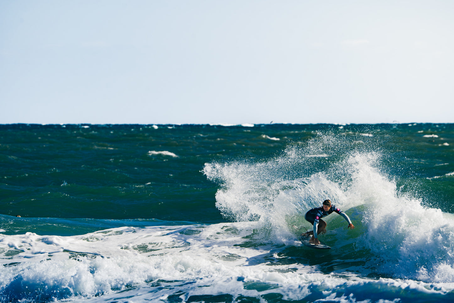 Live Fearlessly Surfshop Shootout - High Resolution Gallery Download