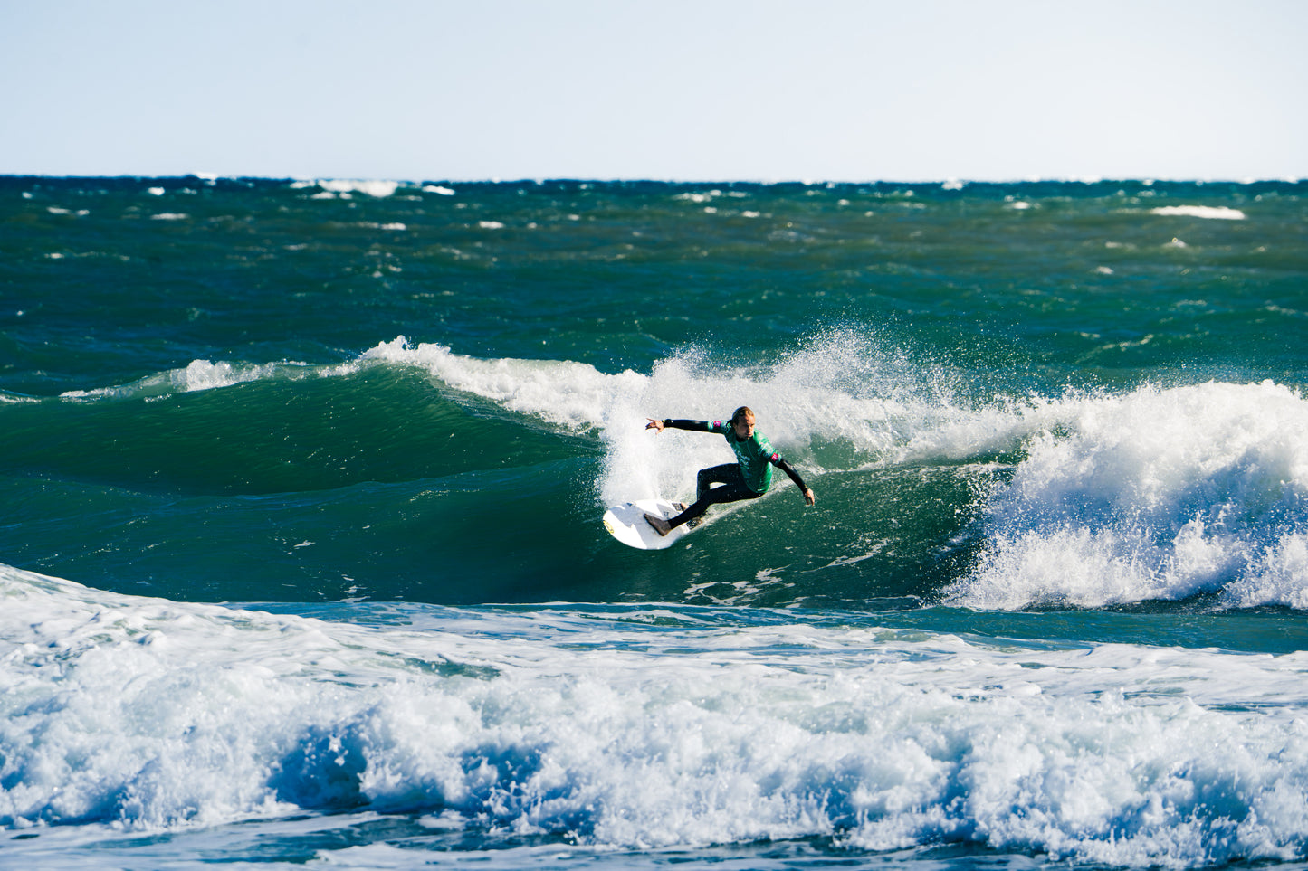 Live Fearlessly Surfshop Shootout - High Resolution Gallery Download