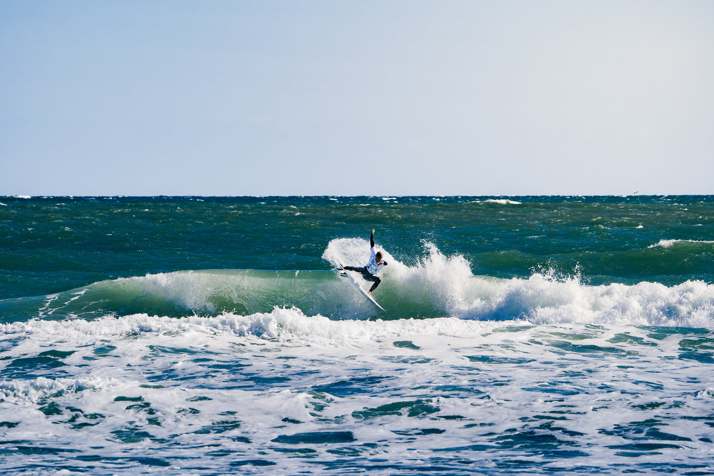 Live Fearlessly Surfshop Shootout - High Resolution Gallery Download