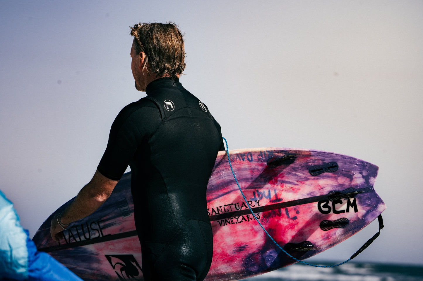 Live Fearlessly Surfshop Shootout - High Resolution Gallery Download