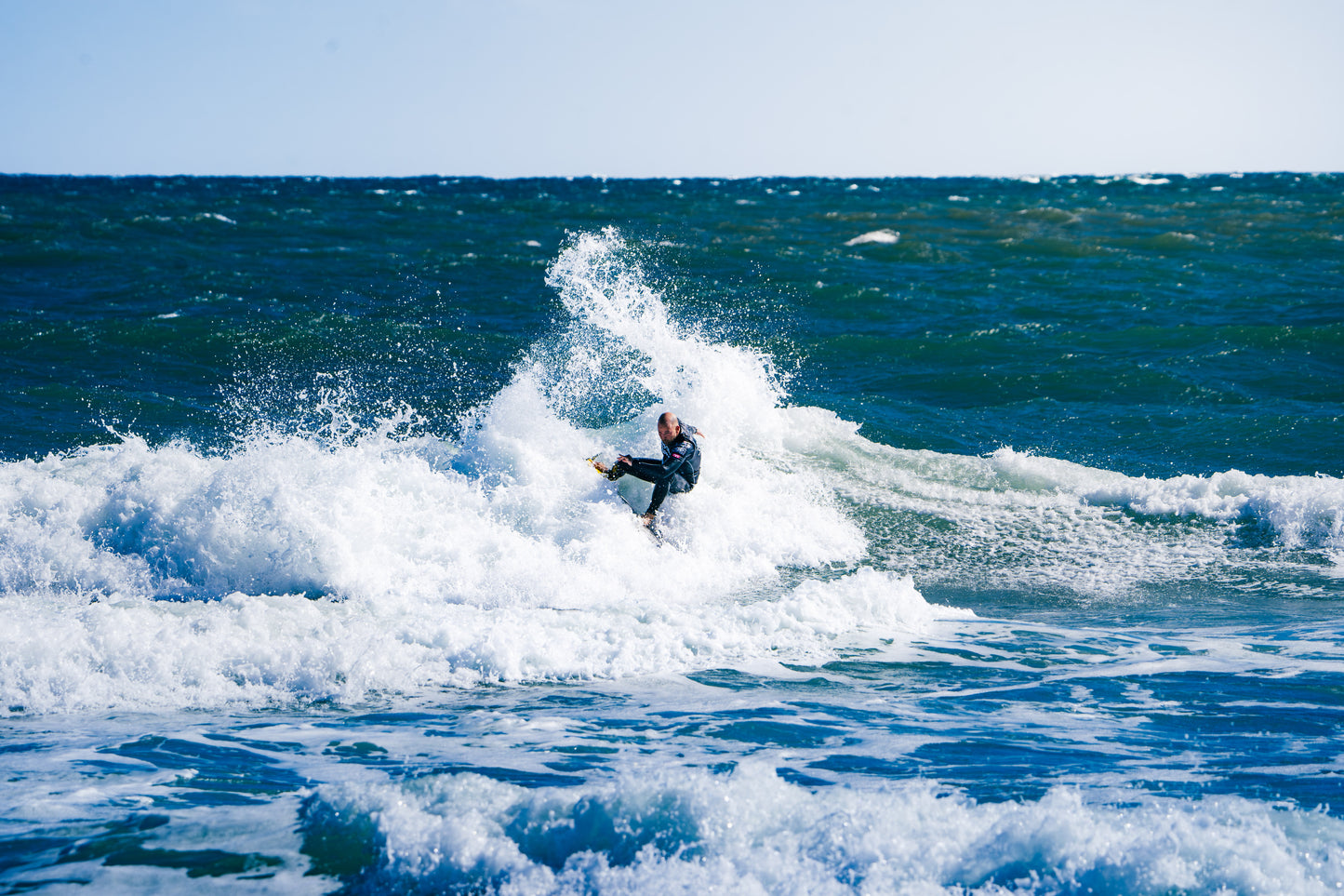 Live Fearlessly Surfshop Shootout - High Resolution Gallery Download