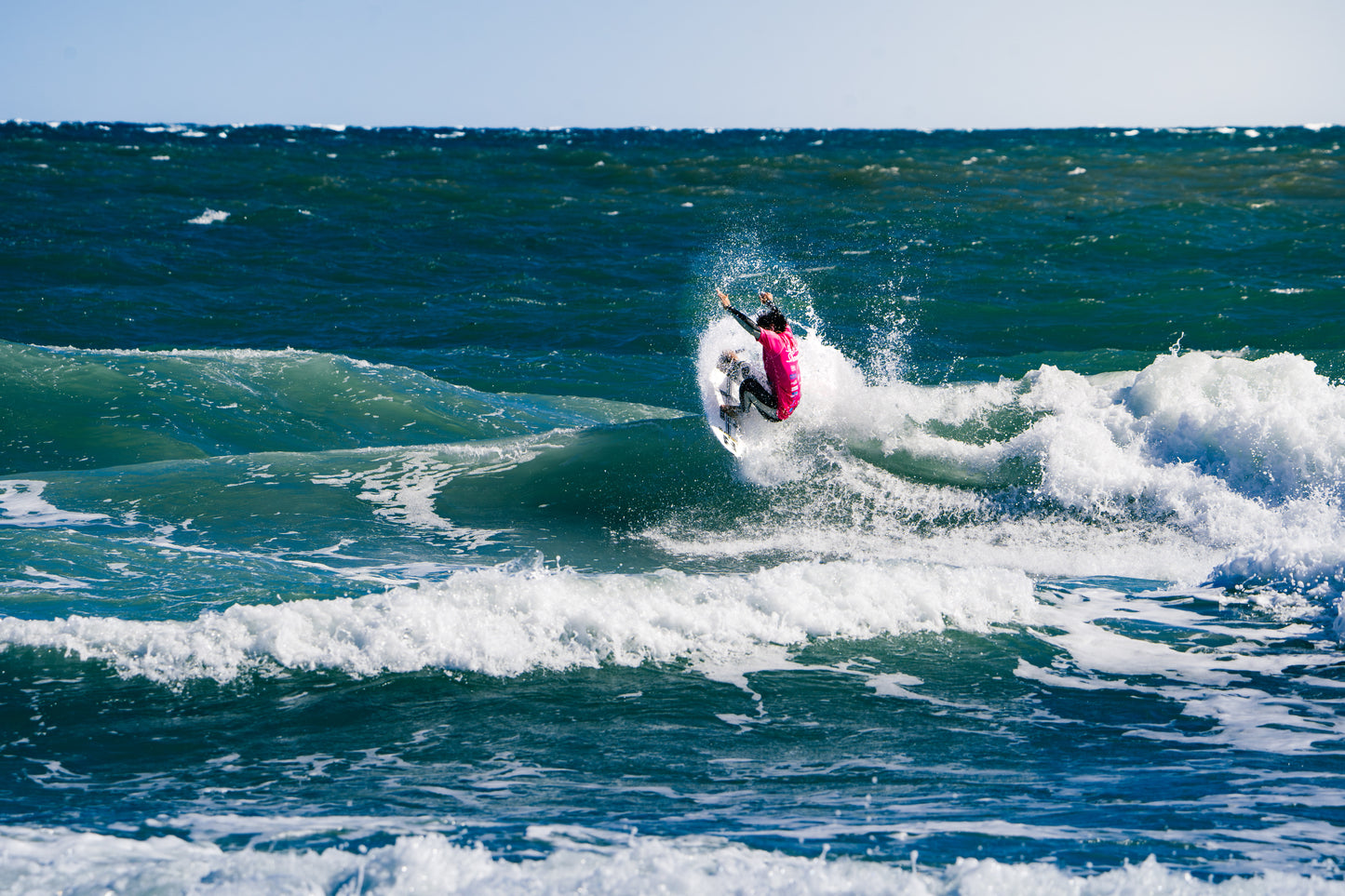 Live Fearlessly Surfshop Shootout - High Resolution Gallery Download