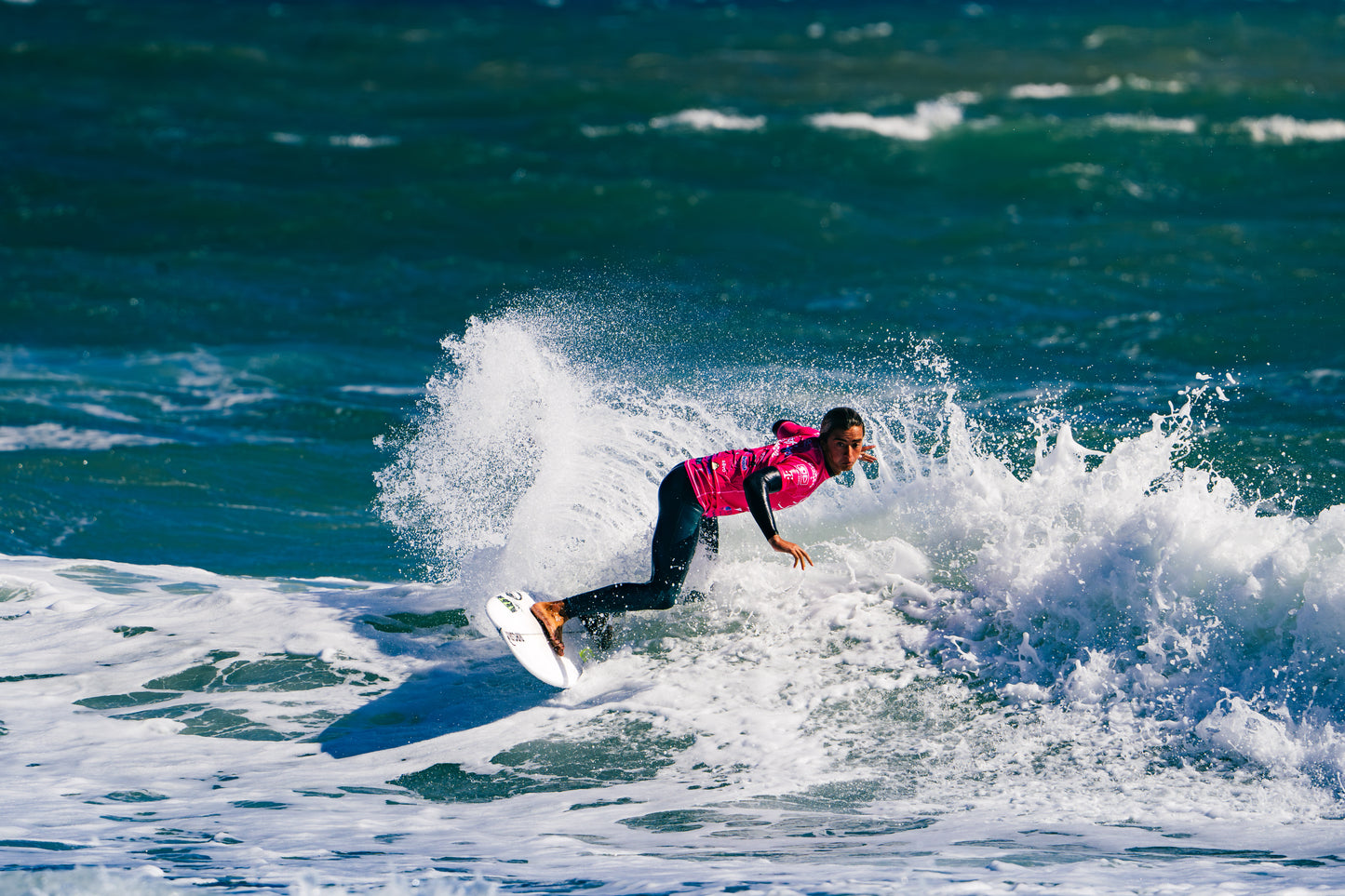 Live Fearlessly Surfshop Shootout - High Resolution Gallery Download