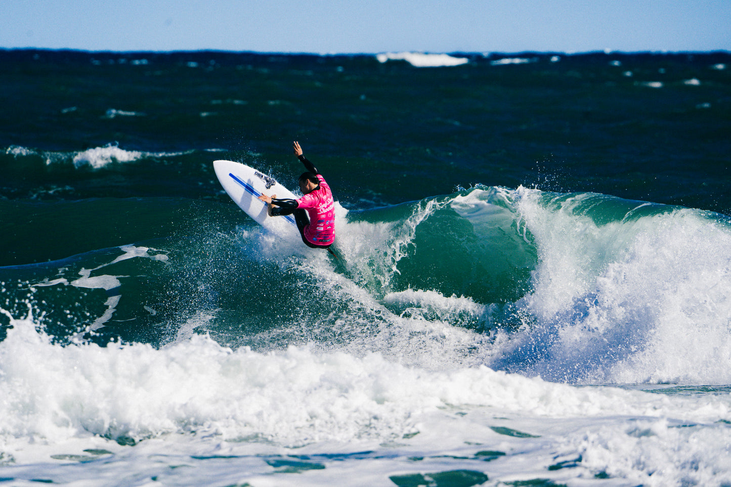 Live Fearlessly Surfshop Shootout - High Resolution Gallery Download