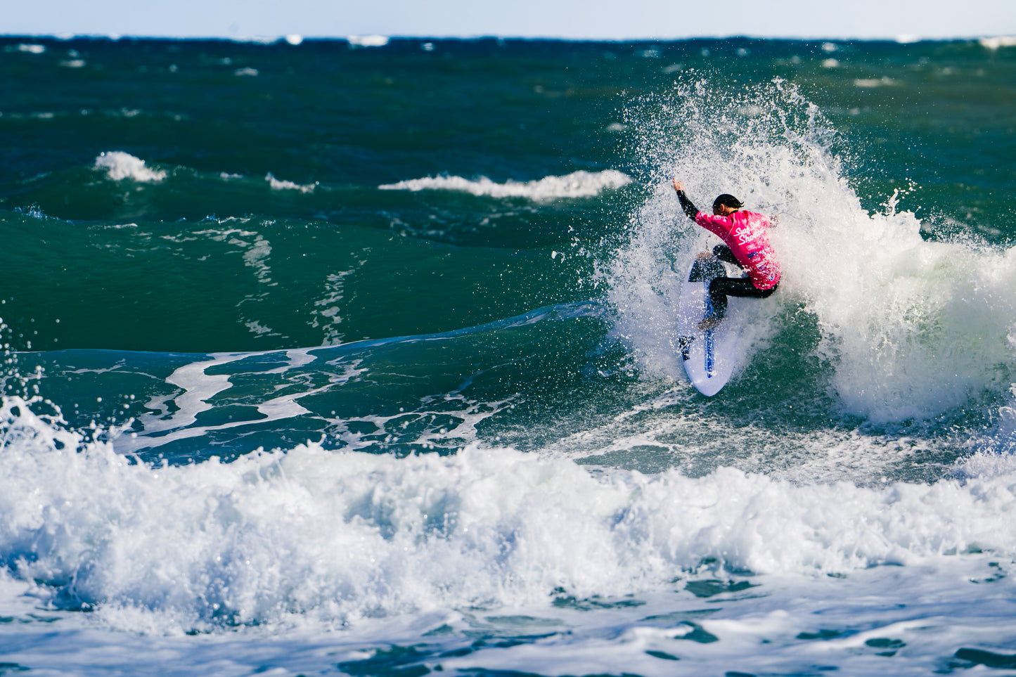 Live Fearlessly Surfshop Shootout - High Resolution Gallery Download