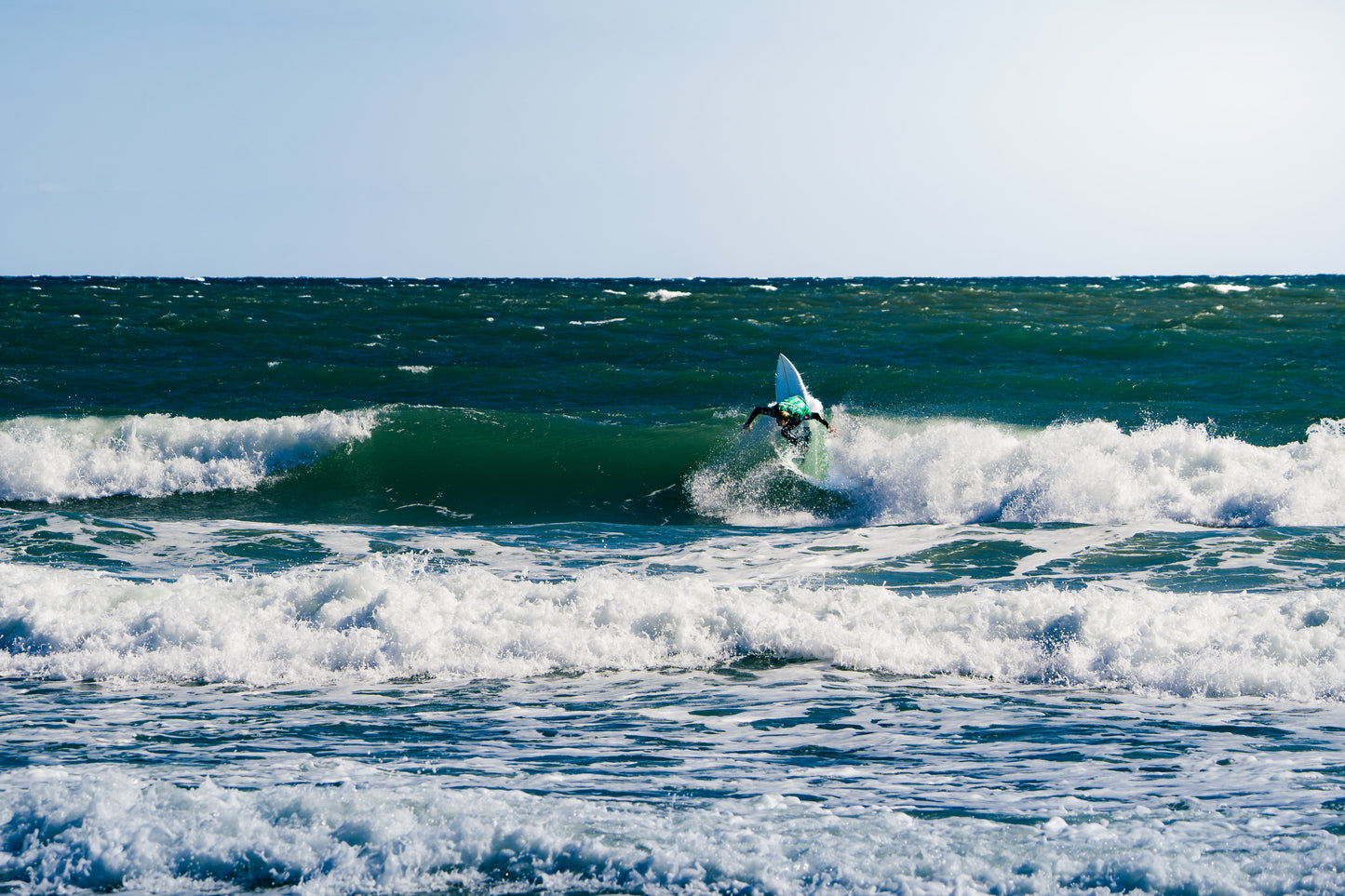 Live Fearlessly Surfshop Shootout - High Resolution Gallery Download