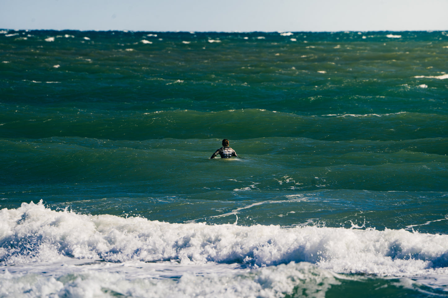 Live Fearlessly Surfshop Shootout - High Resolution Gallery Download