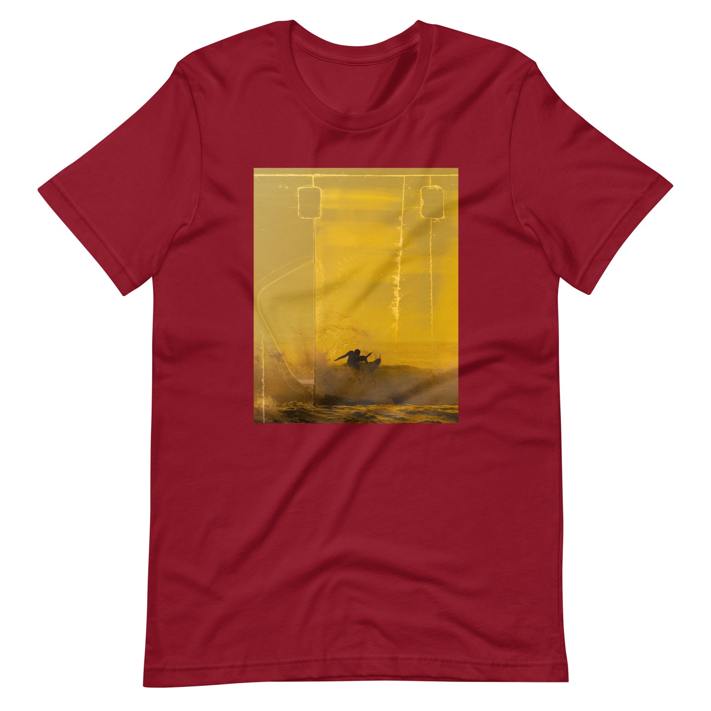 Golden Glide