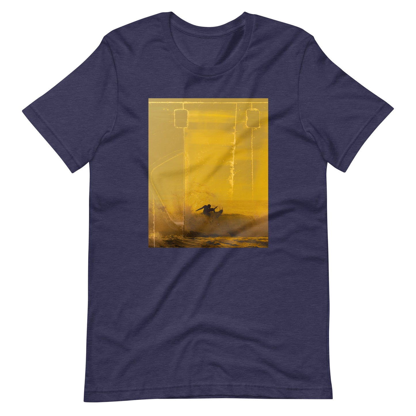Golden Glide