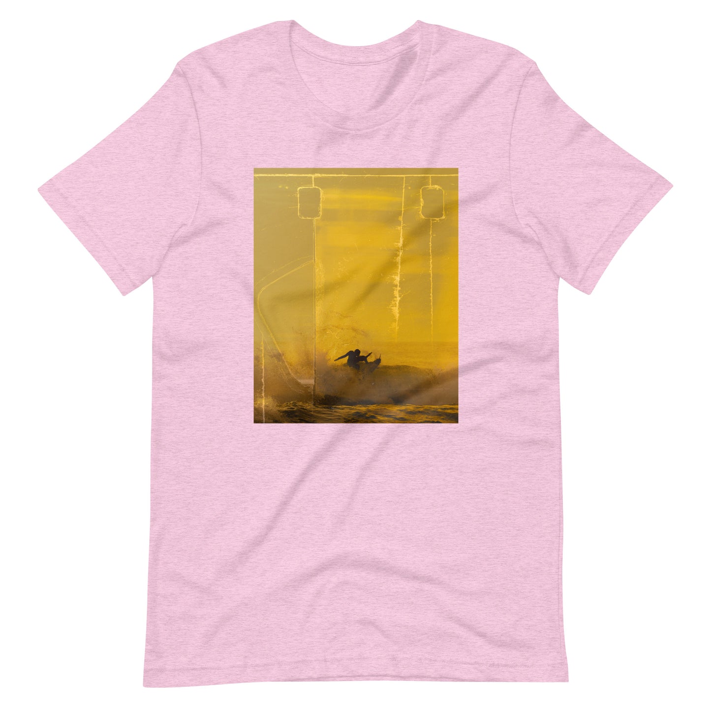Golden Glide