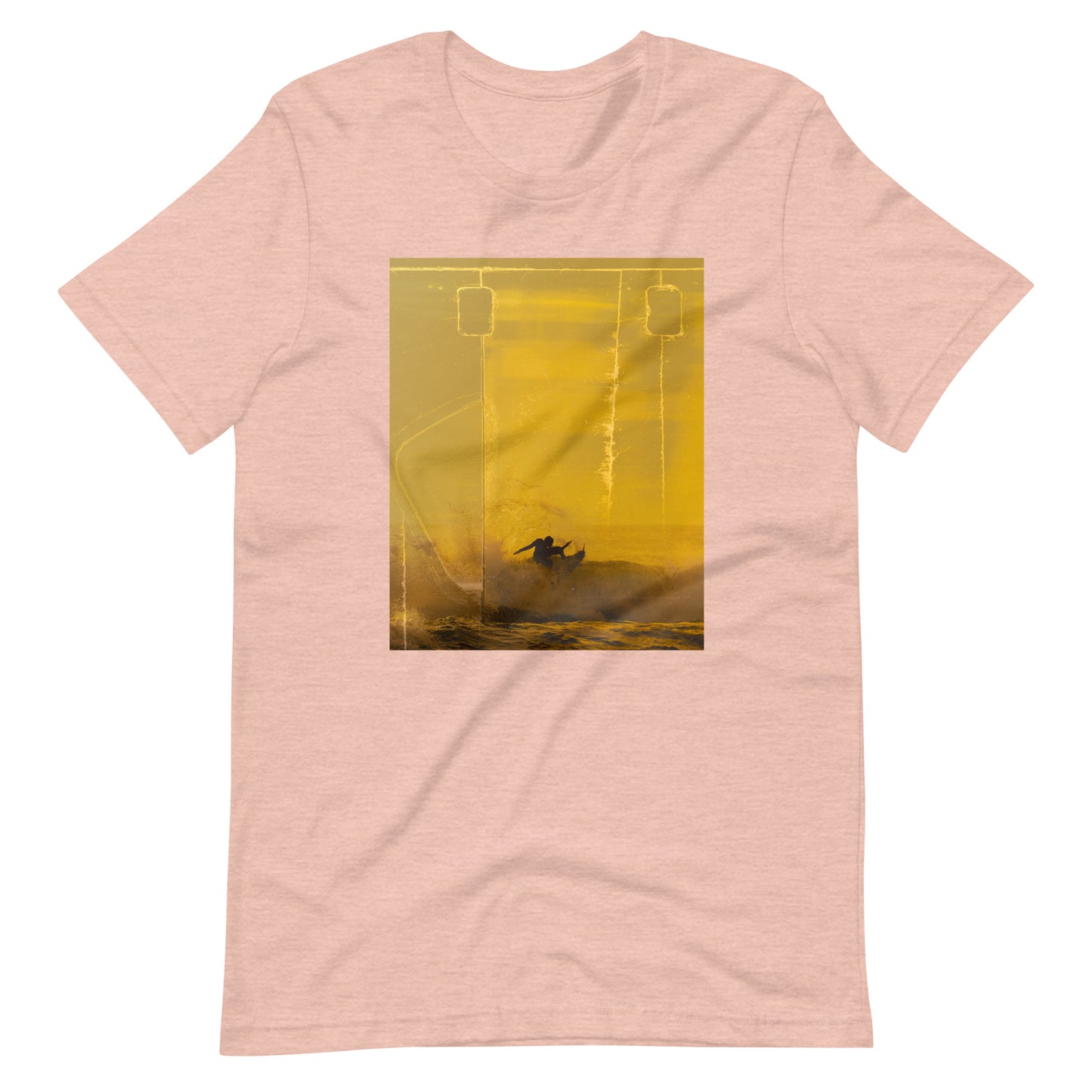 Golden Glide