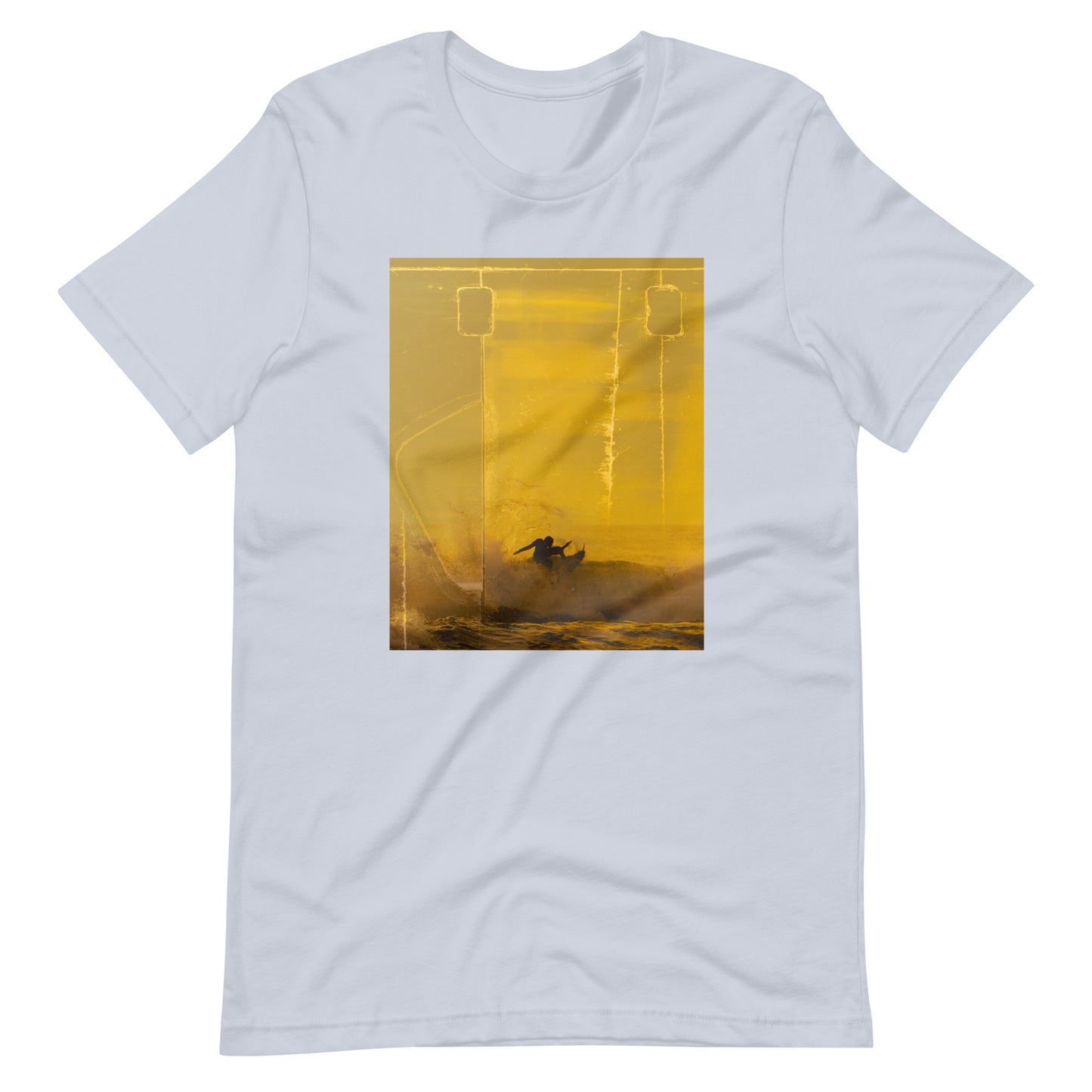 Golden Glide