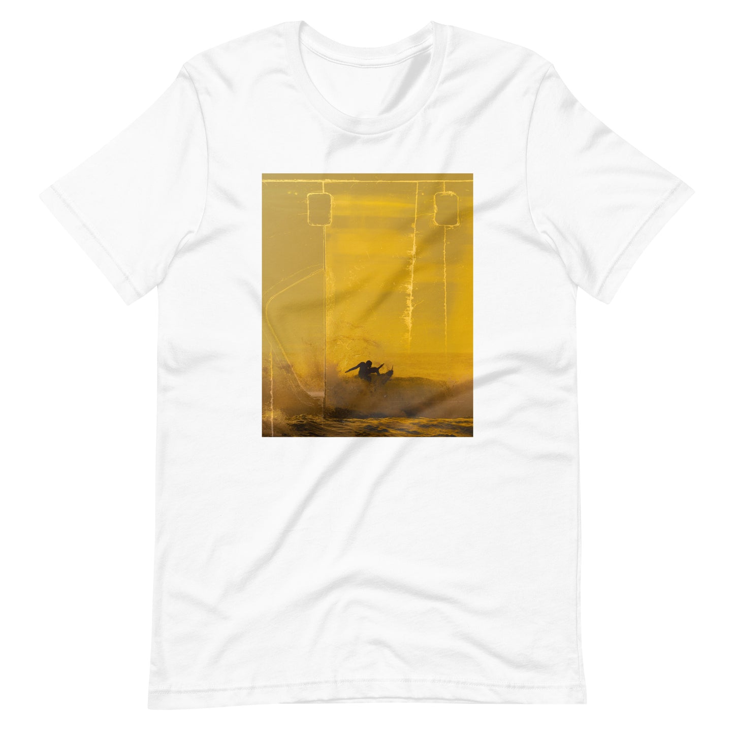 Golden Glide