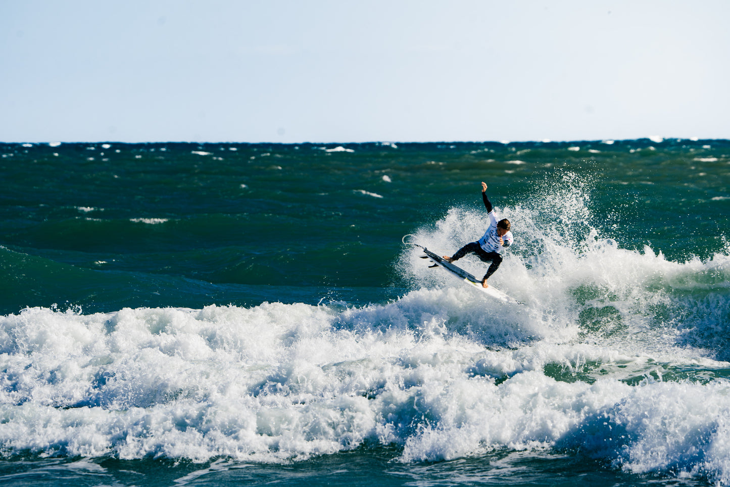 Live Fearlessly Surfshop Shootout - High Resolution Gallery Download
