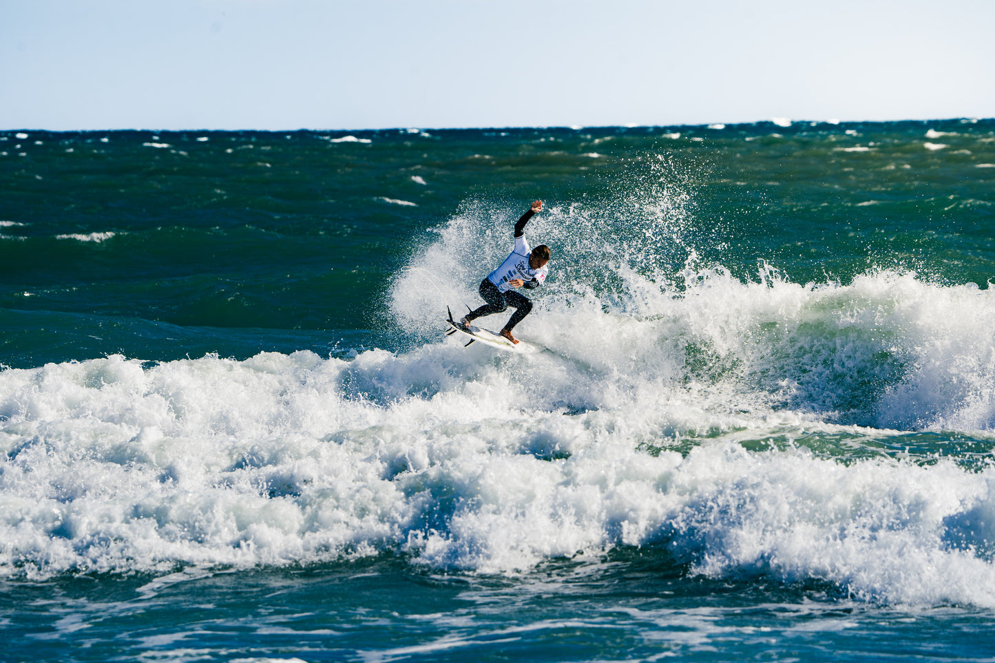 Live Fearlessly Surfshop Shootout - High Resolution Gallery Download
