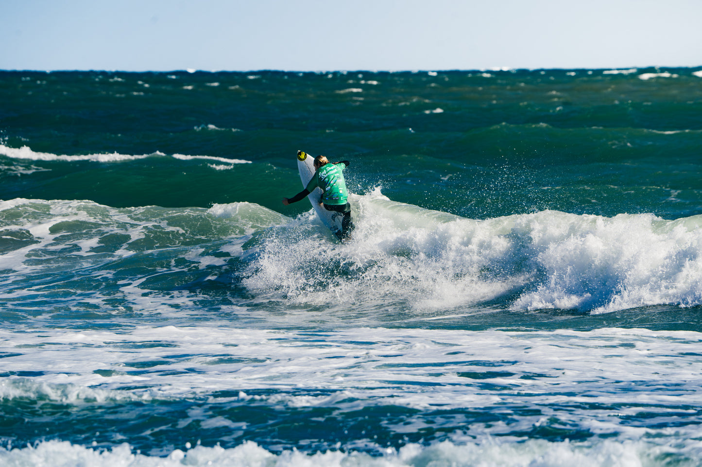 Live Fearlessly Surfshop Shootout - High Resolution Gallery Download