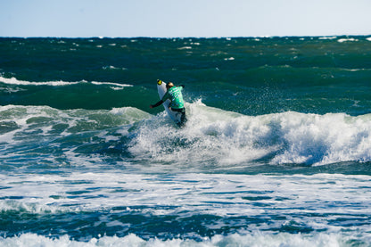 Live Fearlessly Surfshop Shootout - High Resolution Gallery Download
