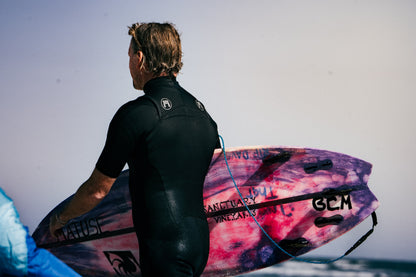 Live Fearlessly Surfshop Shootout - High Resolution Gallery Download