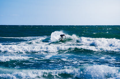 Live Fearlessly Surfshop Shootout - High Resolution Gallery Download