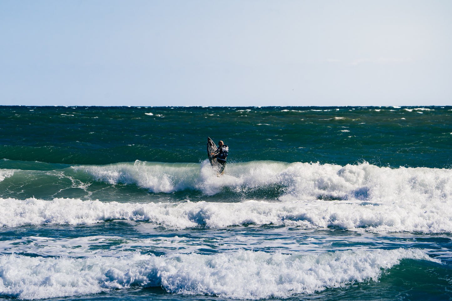 Live Fearlessly Surfshop Shootout - High Resolution Gallery Download