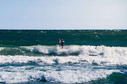 Live Fearlessly Surfshop Shootout - High Resolution Gallery Download