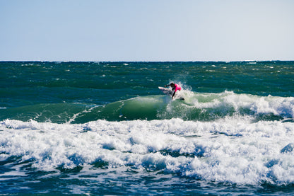 Live Fearlessly Surfshop Shootout - High Resolution Gallery Download