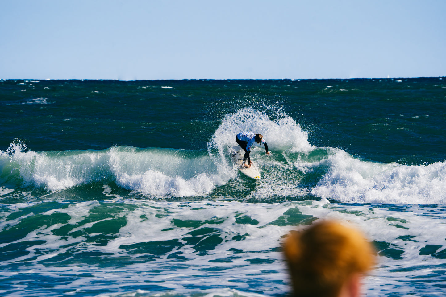 Live Fearlessly Surfshop Shootout - High Resolution Gallery Download