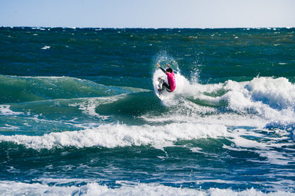 Live Fearlessly Surfshop Shootout - High Resolution Gallery Download