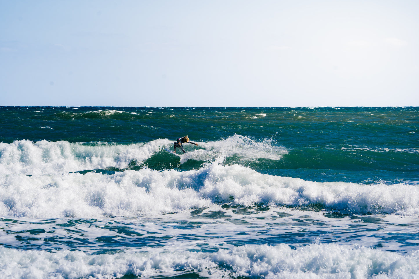 Live Fearlessly Surfshop Shootout - High Resolution Gallery Download