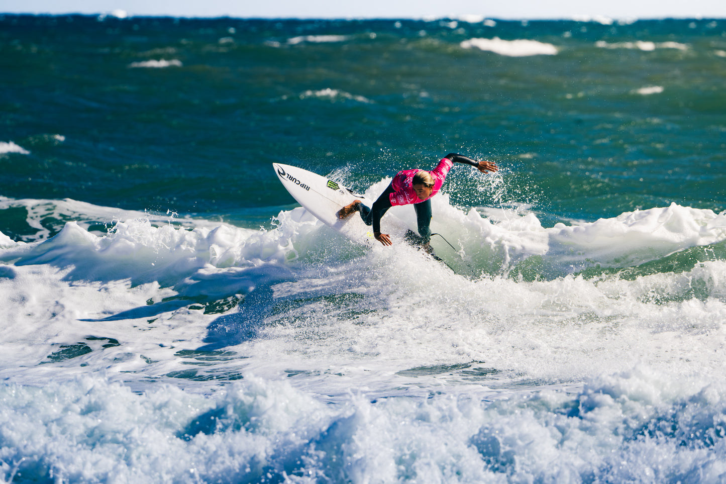 Live Fearlessly Surfshop Shootout - High Resolution Gallery Download