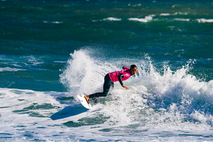 Live Fearlessly Surfshop Shootout - High Resolution Gallery Download