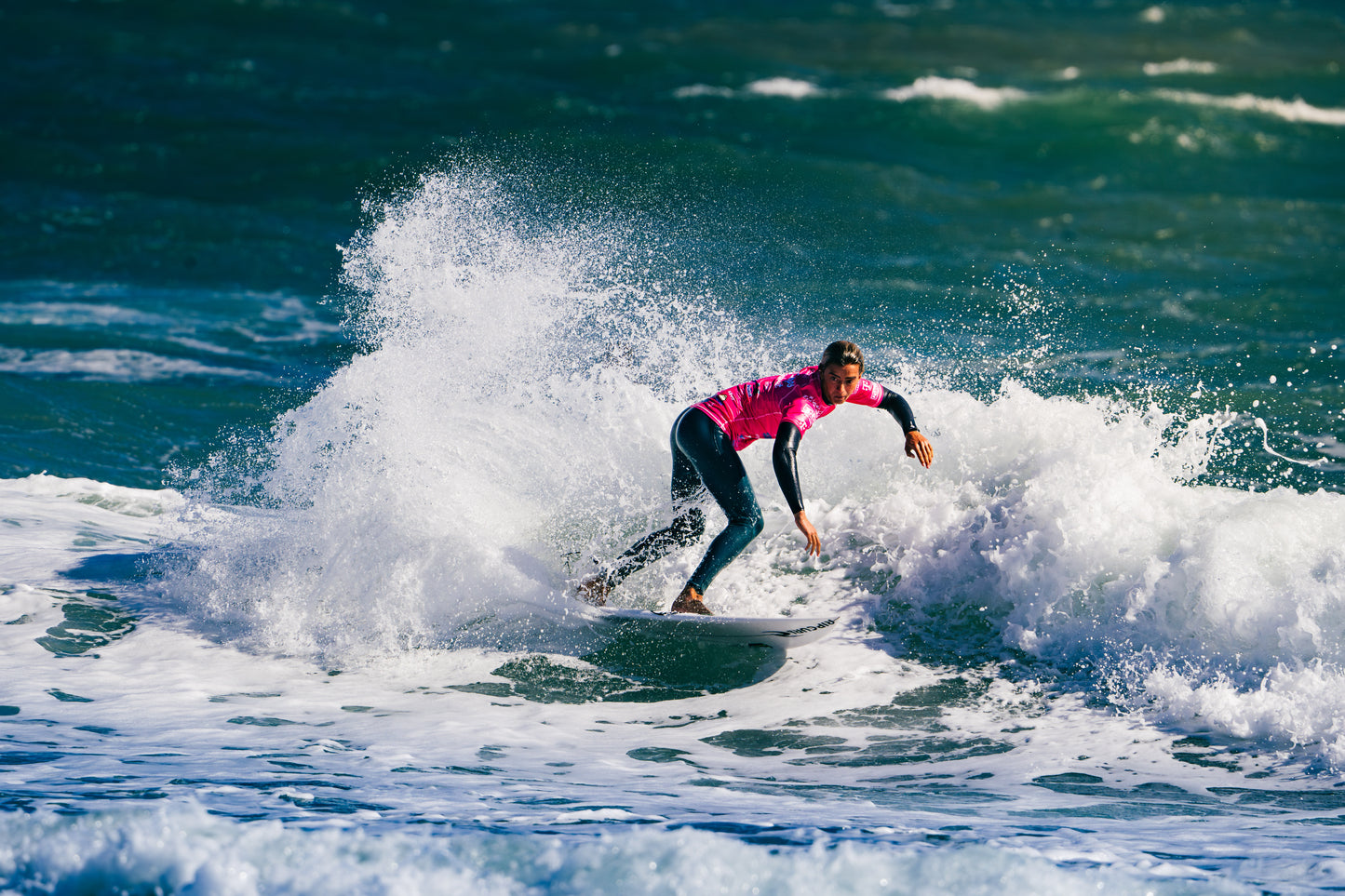 Live Fearlessly Surfshop Shootout - High Resolution Gallery Download