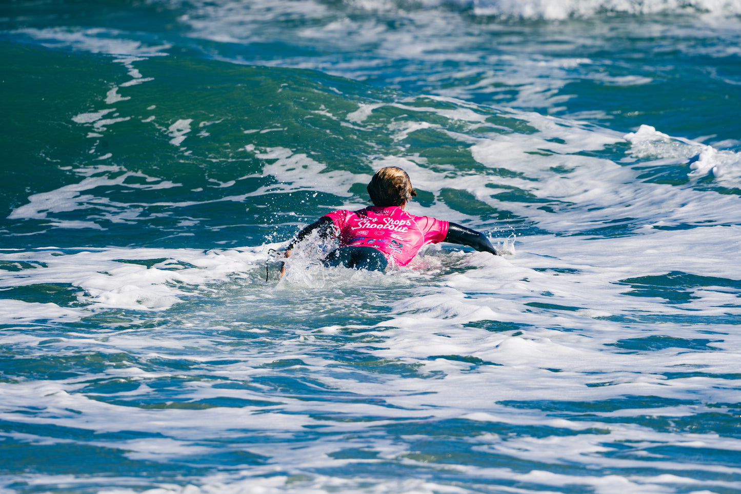 Live Fearlessly Surfshop Shootout - High Resolution Gallery Download