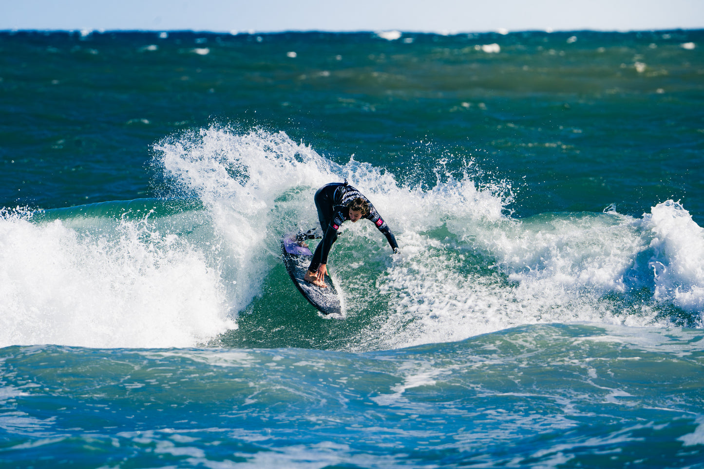 Live Fearlessly Surfshop Shootout - High Resolution Gallery Download