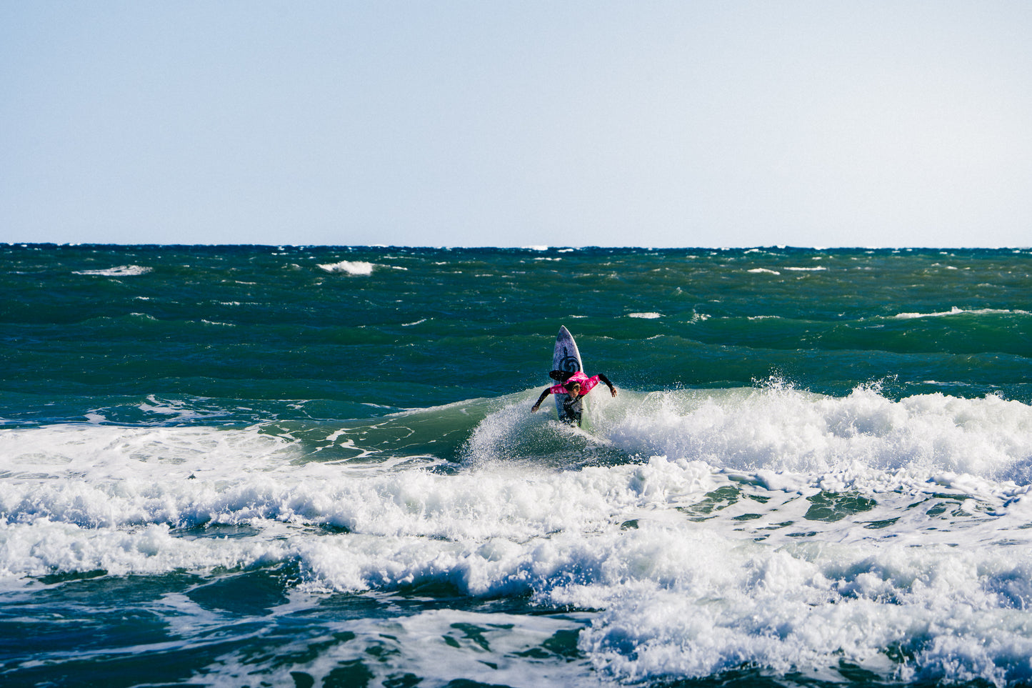 Live Fearlessly Surfshop Shootout - High Resolution Gallery Download