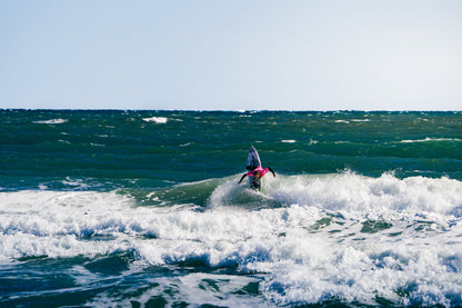 Live Fearlessly Surfshop Shootout - High Resolution Gallery Download