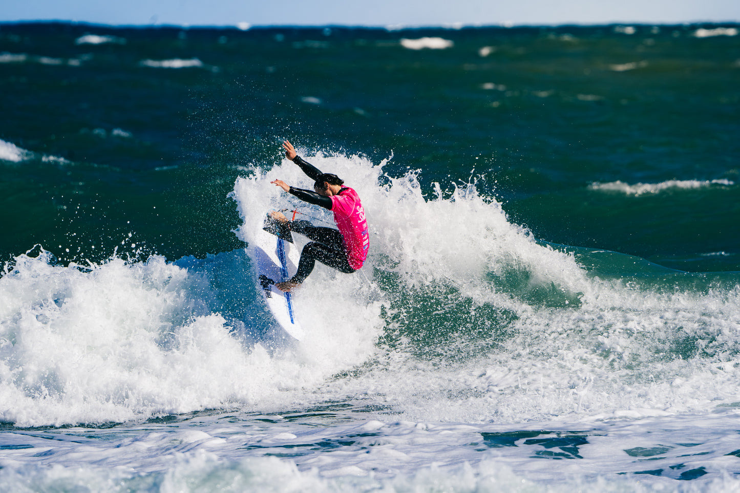 Live Fearlessly Surfshop Shootout - High Resolution Gallery Download