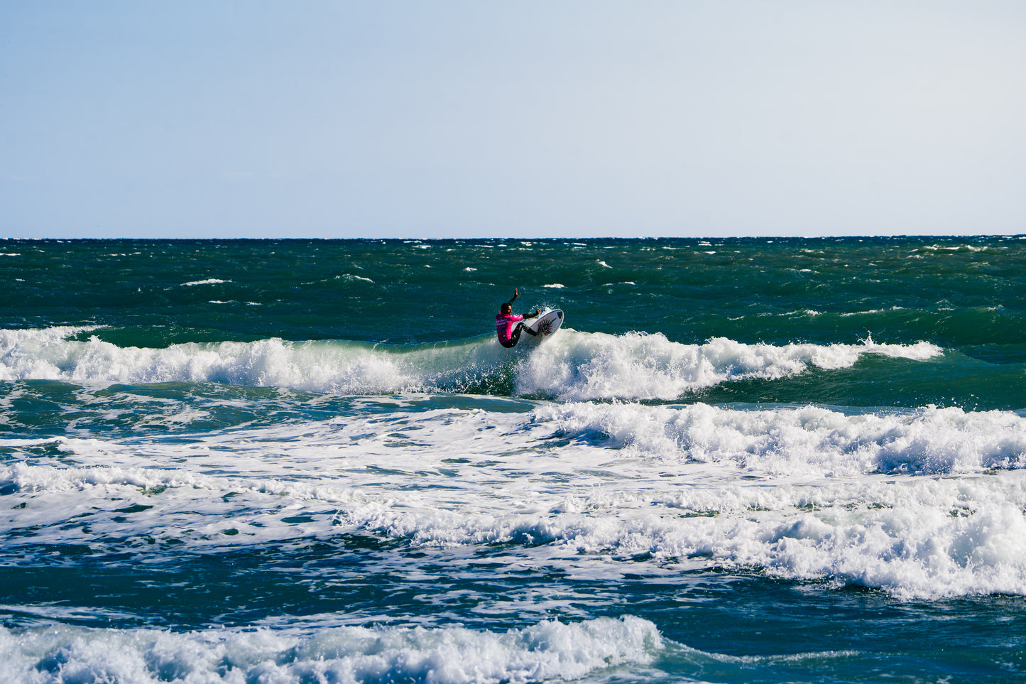 Live Fearlessly Surfshop Shootout - High Resolution Gallery Download
