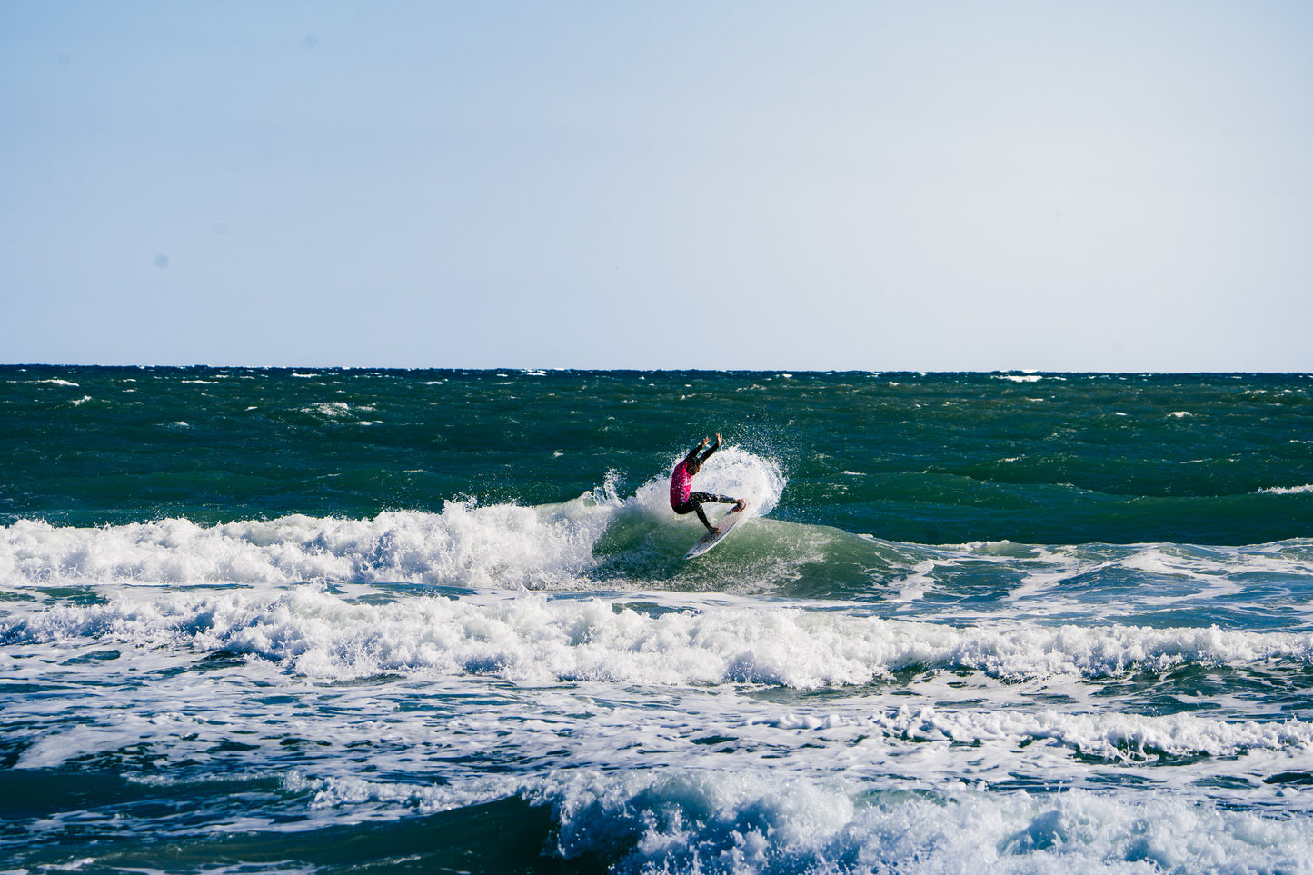 Live Fearlessly Surfshop Shootout - High Resolution Gallery Download