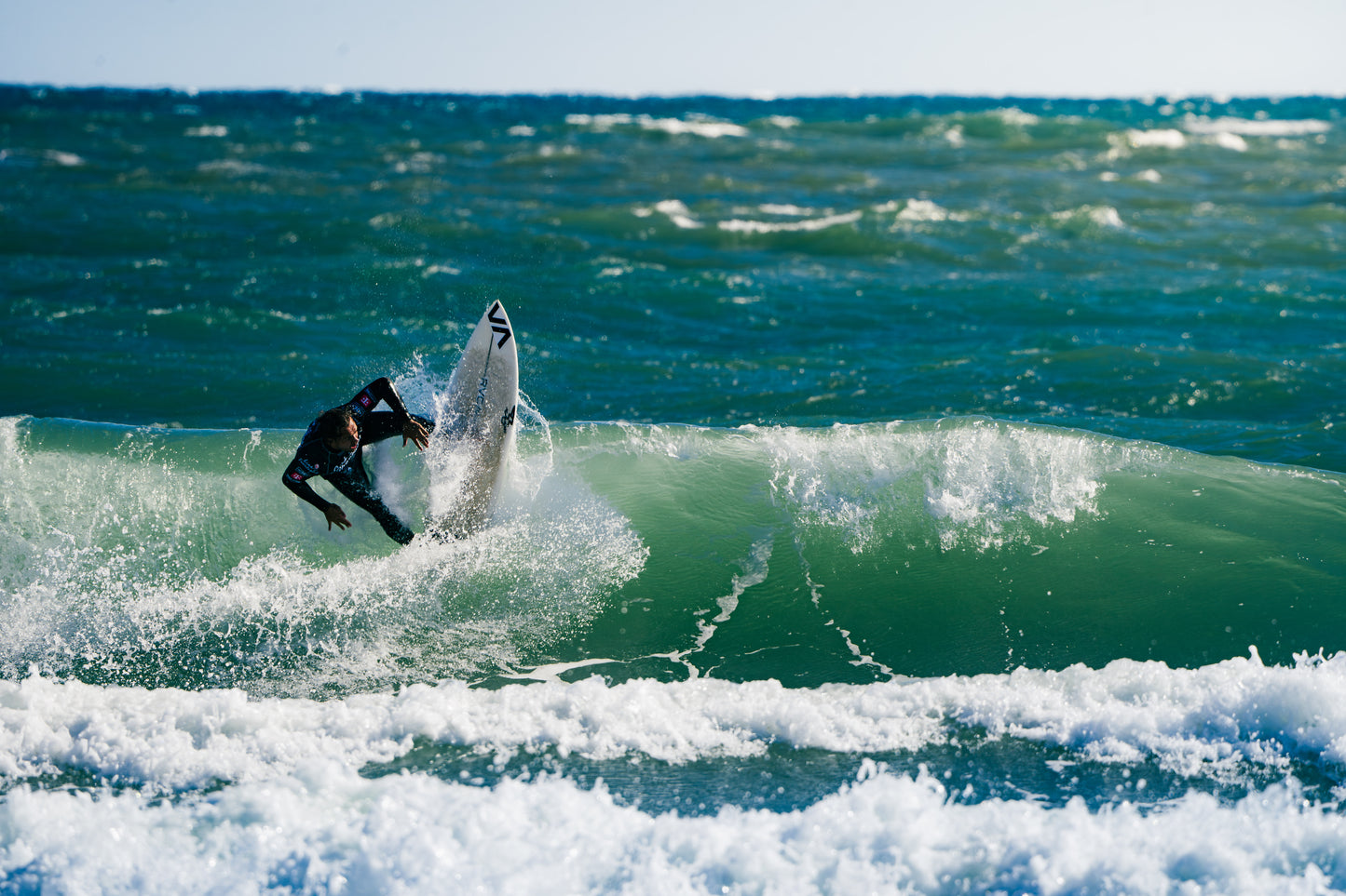Live Fearlessly Surfshop Shootout - High Resolution Gallery Download