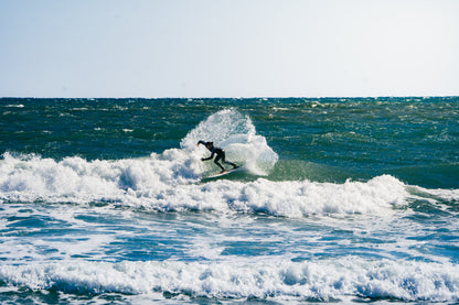 Live Fearlessly Surfshop Shootout - High Resolution Gallery Download